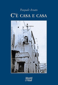C'è casa e casa - Librerie.coop