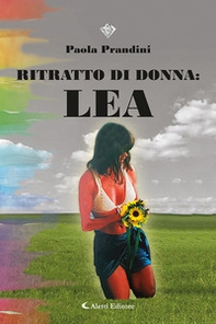 Ritratto di donna: Lea - Librerie.coop