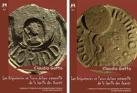 Les briqueteries et l'opus doliare estampillé de la famille des Domitii. L'analyse et l'intégration des estampilles dans l'histoire d'un patrimoine sénatorial - Vol. 1-2 - Librerie.coop