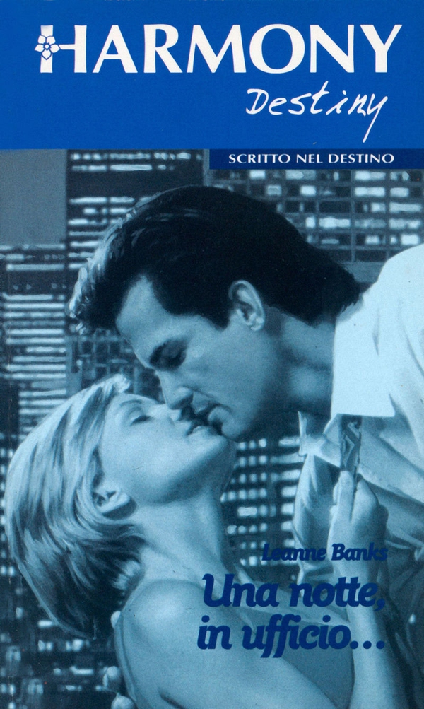 Una notte, in ufficio... - Librerie.coop Una notte, in ufficio... - Librerie.coop