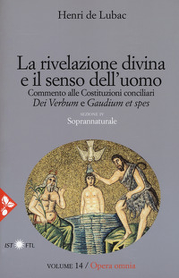 Opera omnia - Vol. 14 - Librerie.coop Opera omnia - Vol. 14 - Librerie.coop