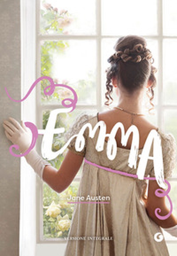 Emma - Librerie.coop Emma - Librerie.coop