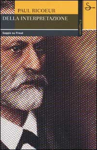 Dell'interpretazione. Saggio su Freud - Librerie.coop Dell'interpretazione. Saggio su Freud - Librerie.coop