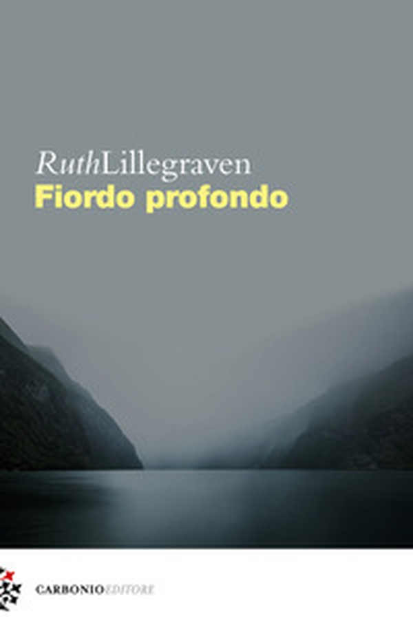 Fiordo profondo - Librerie.coop Fiordo profondo - Librerie.coop