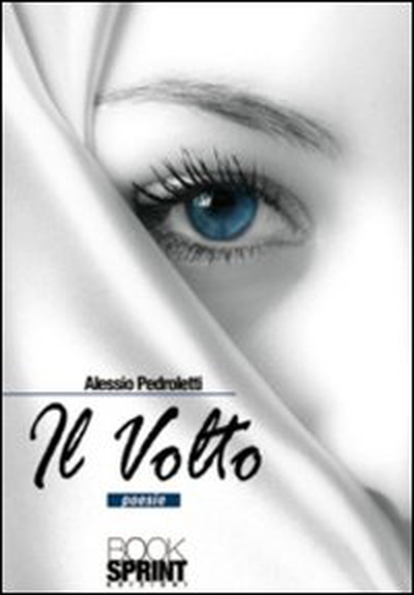 Il volto - Librerie.coop Il volto - Librerie.coop