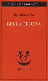 Bella figura - Librerie.coop