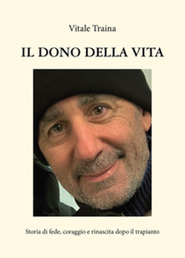 Il dono della vita - Librerie.coop