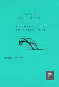 Planimetrie esistenziali - Librerie.coop