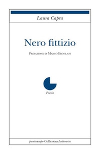 Nero fittizio - Librerie.coop