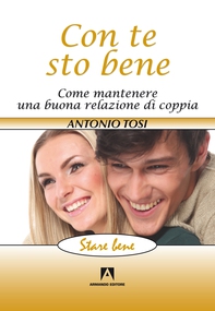 Con te sto bene - Librerie.coop