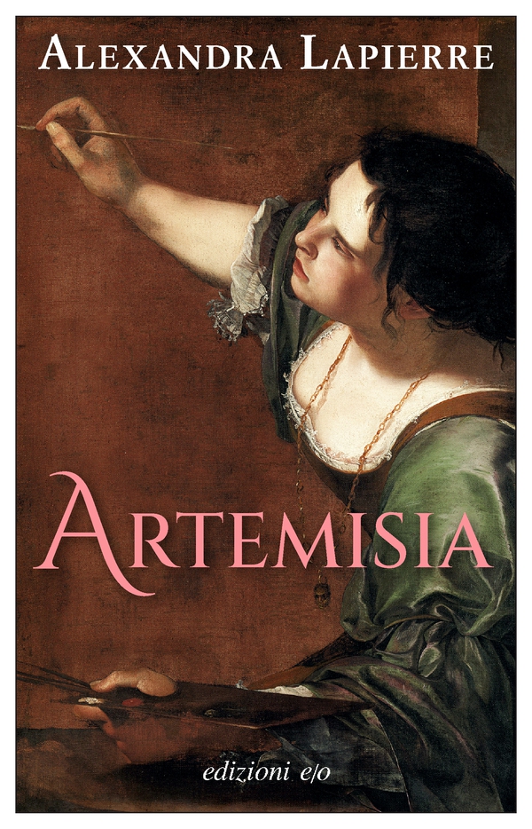 Artemisia - Librerie.coop Artemisia - Librerie.coop