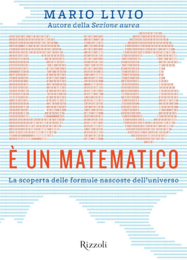 Dio è un matematico - Librerie.coop Dio è un matematico - Librerie.coop