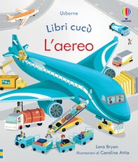 L'aereo - Librerie.coop L'aereo - Librerie.coop