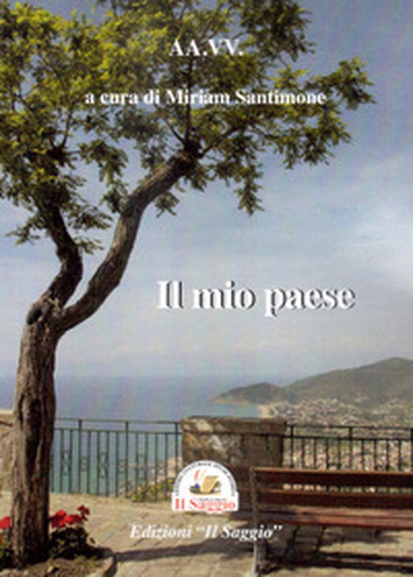 Il mio paese - Librerie.coop Il mio paese - Librerie.coop