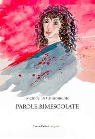 Parole rimescolate - Librerie.coop