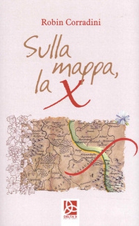 Sulla mappa la X - Librerie.coop Sulla mappa la X - Librerie.coop