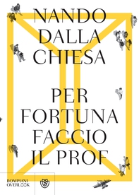 Per fortuna faccio il prof - Librerie.coop Per fortuna faccio il prof - Librerie.coop