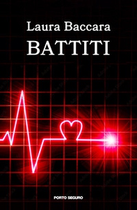 Battiti - Librerie.coop Battiti - Librerie.coop