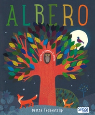 Albero - Librerie.coop Albero - Librerie.coop