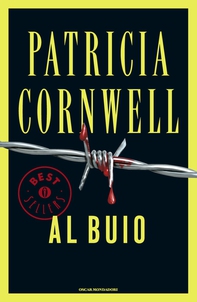 Al buio - Librerie.coop Al buio - Librerie.coop