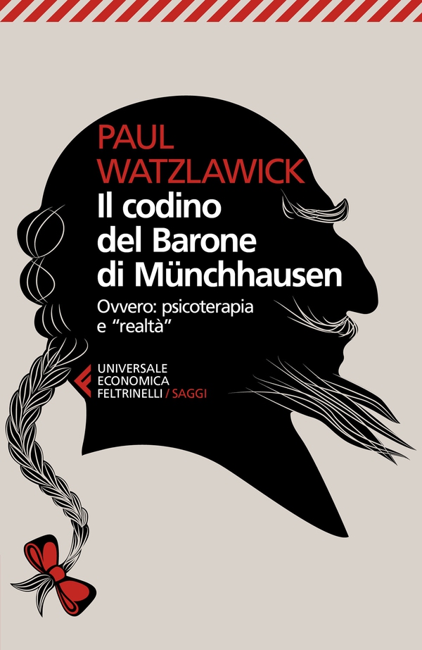 Il codino del barone di Münchhausen - Librerie.coop Il codino del barone di Münchhausen - Librerie.coop