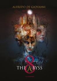 8. The Abyss - Librerie.coop