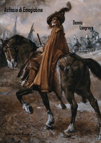 Asfissia di emoglobina - Librerie.coop