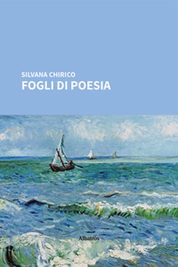 Fogli di poesia - Librerie.coop Fogli di poesia - Librerie.coop