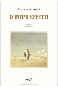 D'intimi effetti - Librerie.coop D'intimi effetti - Librerie.coop