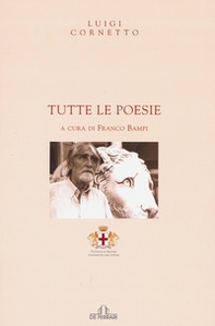 Tutte le poesie. - Librerie.coop
