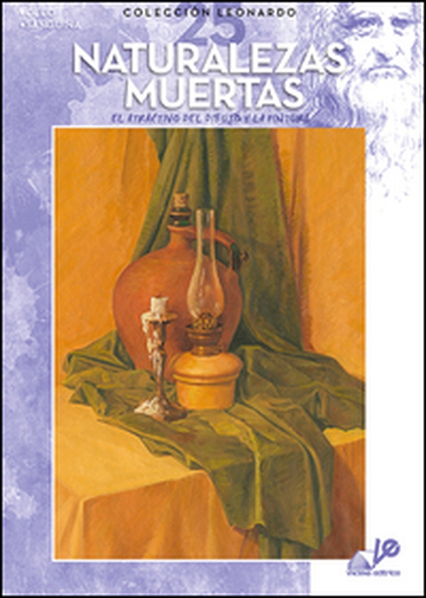 Naturalezas muertas - Librerie.coop Naturalezas muertas - Librerie.coop
