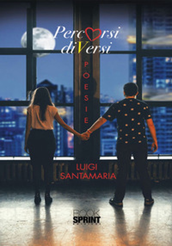 Percorsi diVersi - Librerie.coop Percorsi diVersi - Librerie.coop