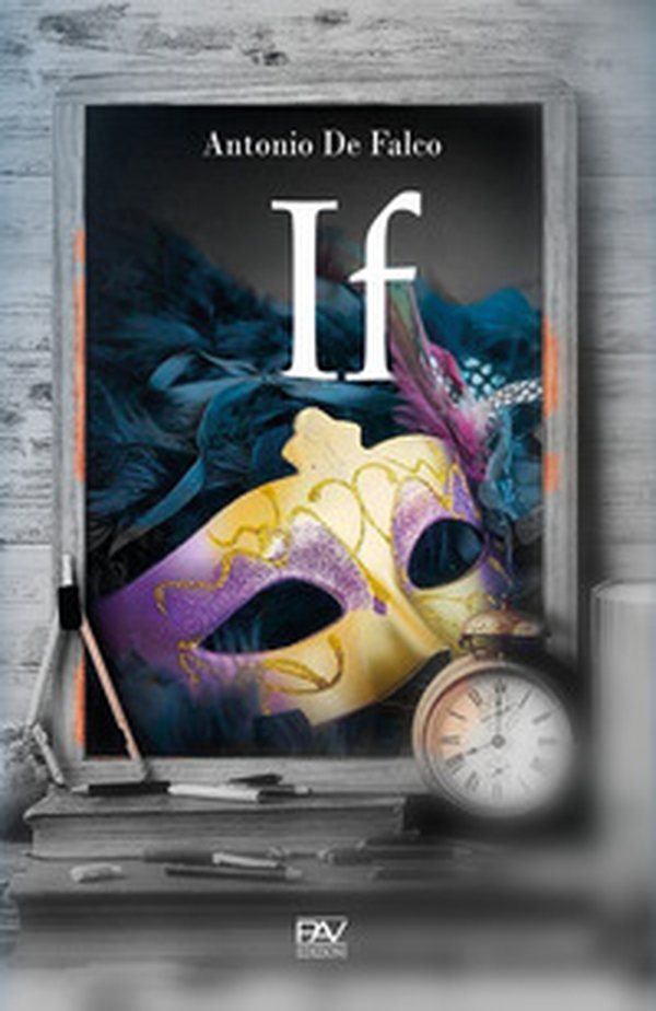 If - Librerie.coop If - Librerie.coop