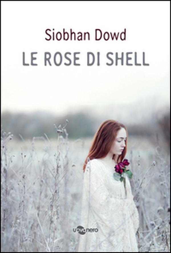 Le rose di Shell - Librerie.coop Le rose di Shell - Librerie.coop