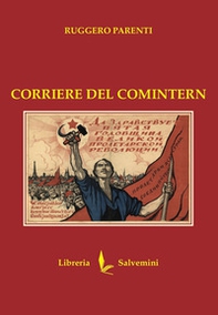 Corriere del Comintern - Librerie.coop