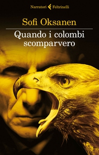Quando i colombi scomparvero - Librerie.coop Quando i colombi scomparvero - Librerie.coop