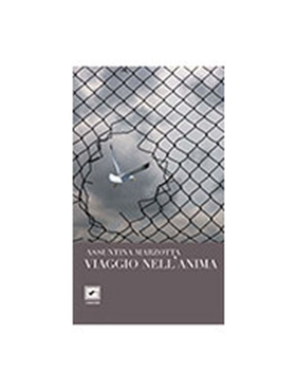 Viaggio nell'anima - Librerie.coop Viaggio nell'anima - Librerie.coop