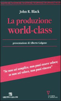 La produzione world-class - Librerie.coop