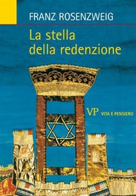 La stella della redenzione - Librerie.coop