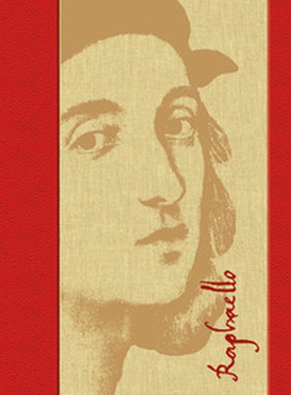 Raphael 500 - Librerie.coop Raphael 500 - Librerie.coop