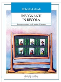 Insegnanti in regola - Librerie.coop