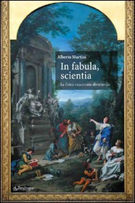 In fabula, scientia. La fisica raccontata divertendo - Librerie.coop