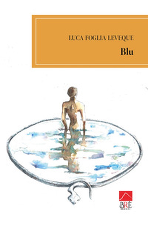 Blu - Librerie.coop