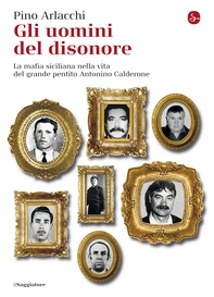 Gli uomini del disonore - Librerie.coop Gli uomini del disonore - Librerie.coop