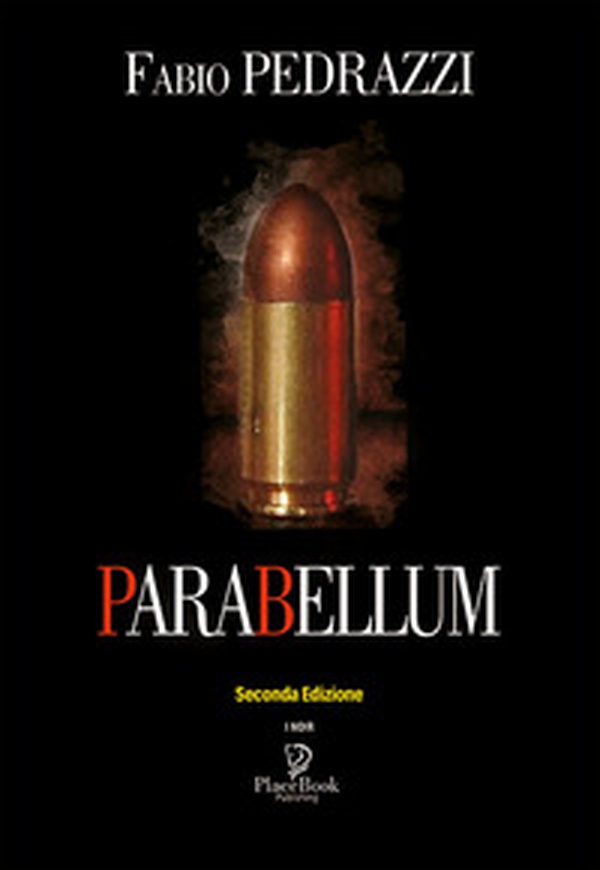Parabellum - Librerie.coop Parabellum - Librerie.coop
