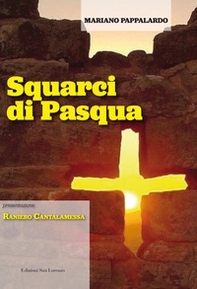 Squarci di Pasqua - Librerie.coop