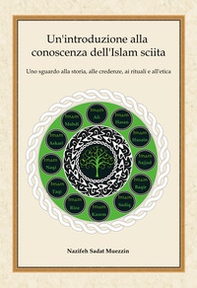 Un'introduzione alla conoscenza dell'Islam sciita. Uno sguardo alla storia, alle credenze, ai rituali e all'etica - Librerie.coop