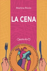 La cena - Librerie.coop