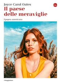 Il paese delle meraviglie - Librerie.coop Il paese delle meraviglie - Librerie.coop