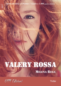 Valery Rossa - Librerie.coop